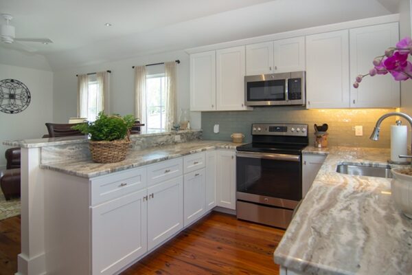 Kiptopeke (163218) - Image 30