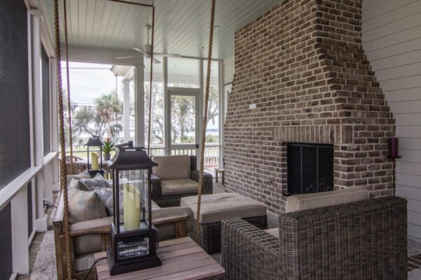 Kiptopeke (163218) - Image 4