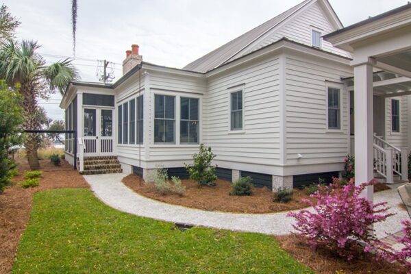 Kiptopeke (163218) - Image 31