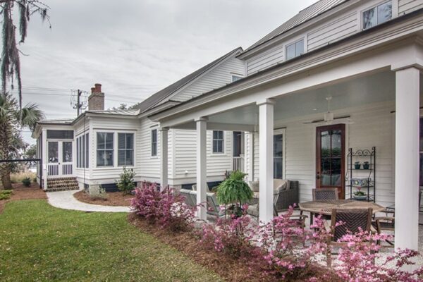 Kiptopeke (163218) - Image 32