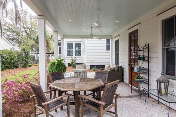 Kiptopeke (163218) - Image 33