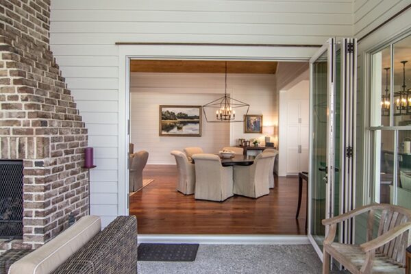 Kiptopeke (163218) - Image 6