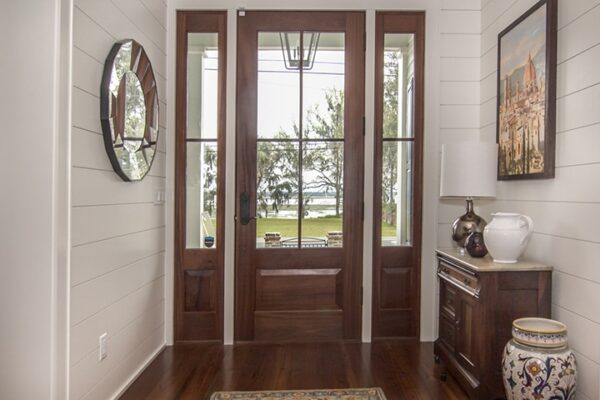 Kiptopeke (163218) - Image 7