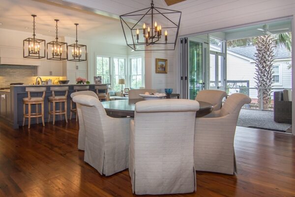 Kiptopeke (163218) - Image 9