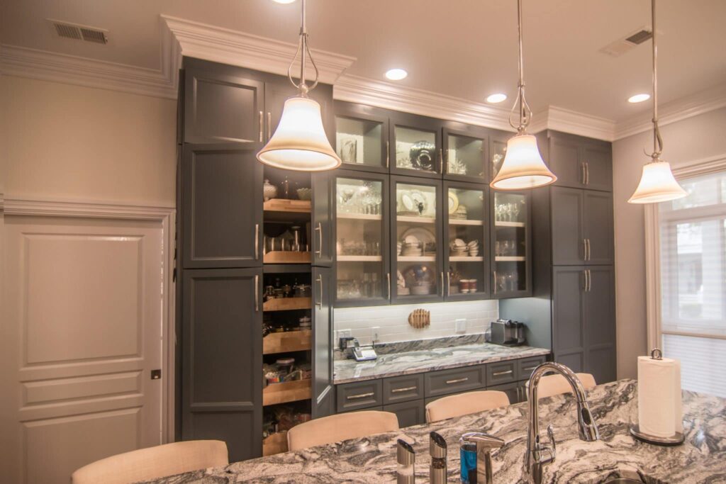 Patterson-Lakin-12-scaled