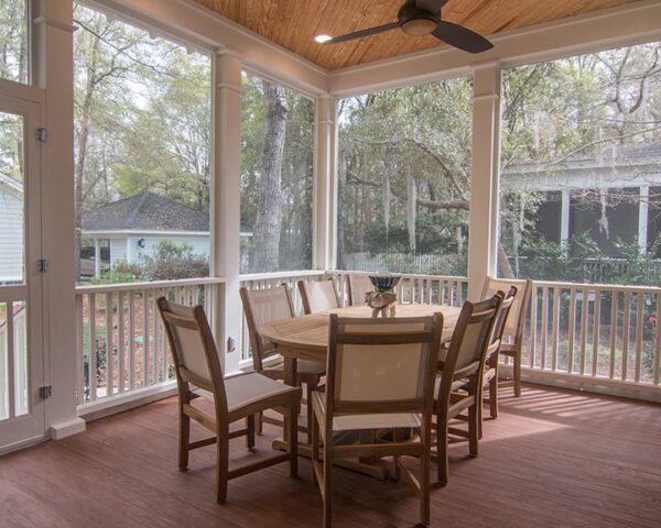 Oak Spring (143202) - Image 20