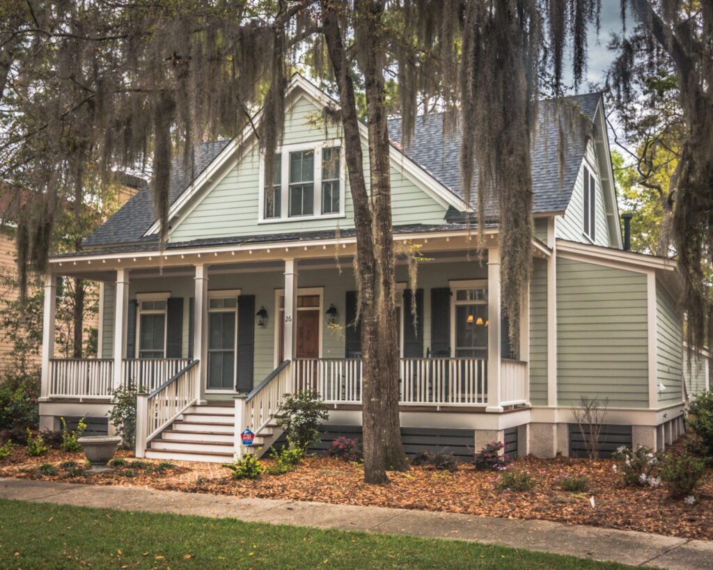 Patterson-Lakin-3-1-scaled