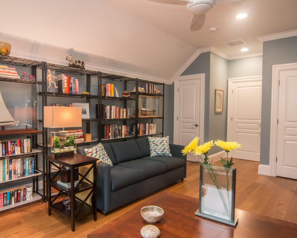 Patterson-Lakin-32-1-scaled