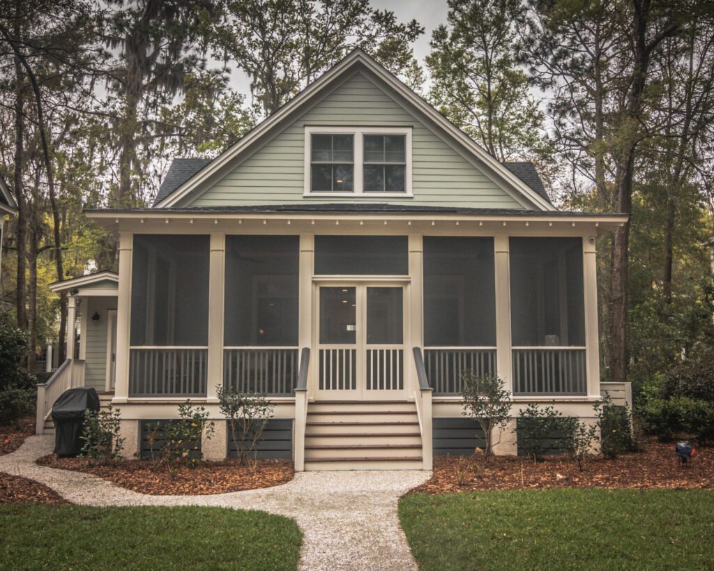 Patterson-Lakin-5-1-scaled