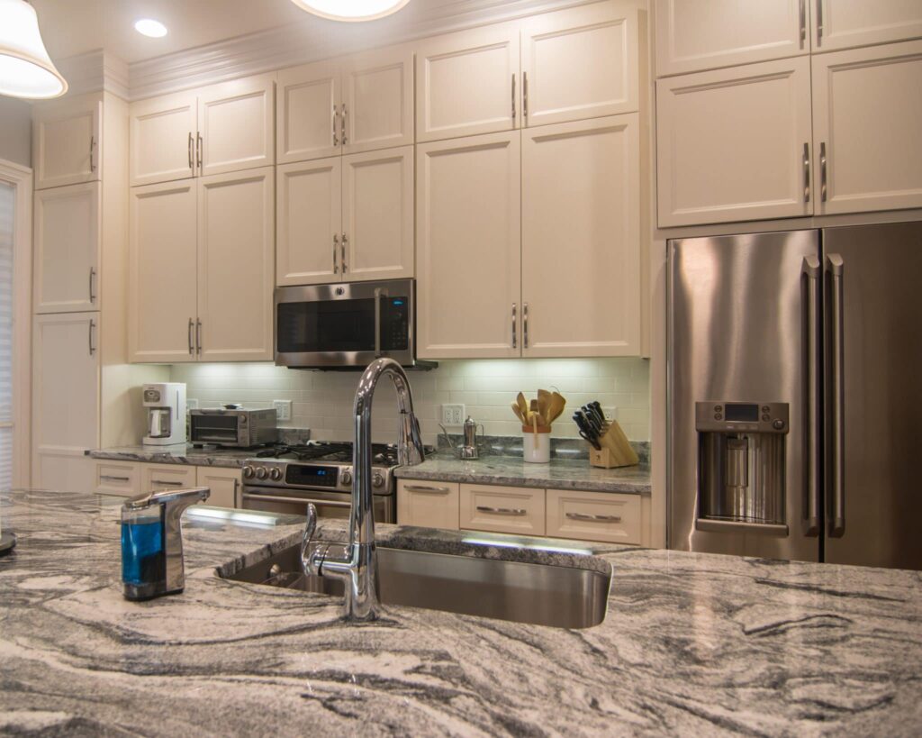 Patterson-Lakin-9-scaled