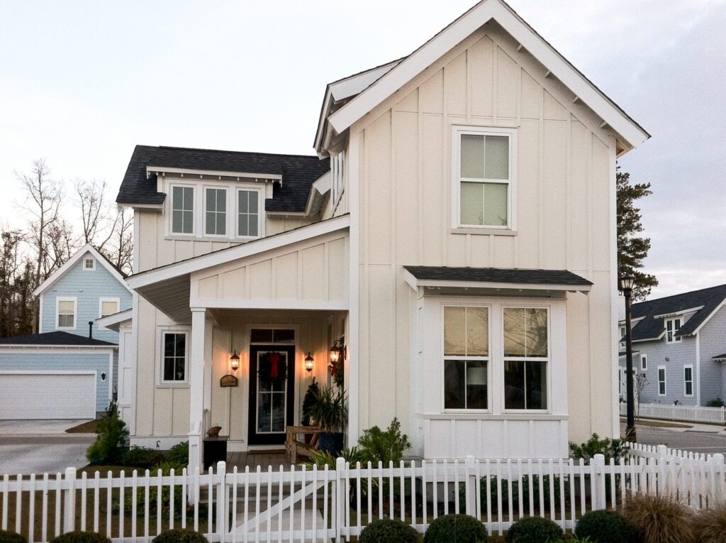 Pictures-from-bills-phone-3-053-scaled