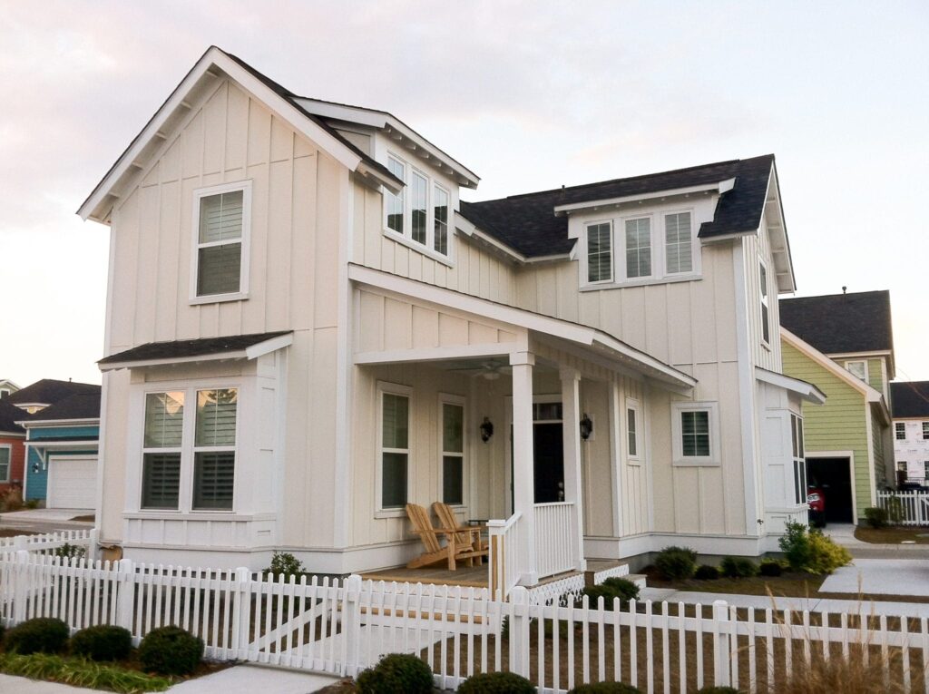 Pictures-from-bills-phone-3-054-scaled