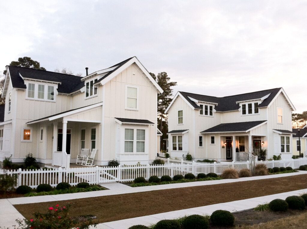 Pictures-from-bills-phone-3-056-1-scaled