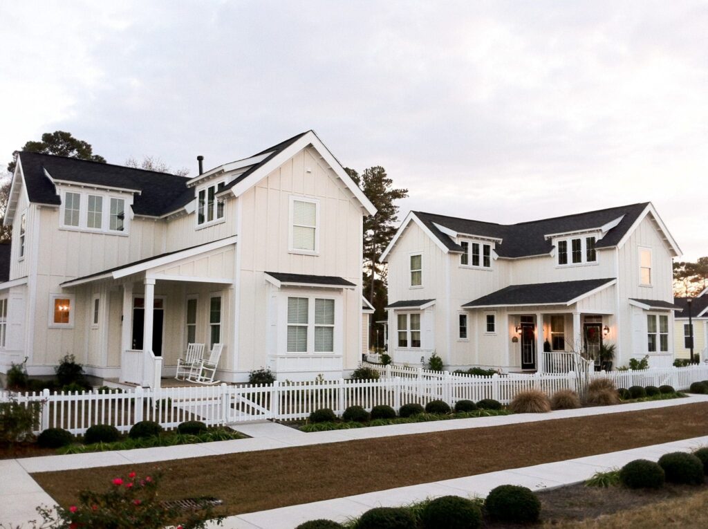 Pictures-from-bills-phone-3-056-scaled