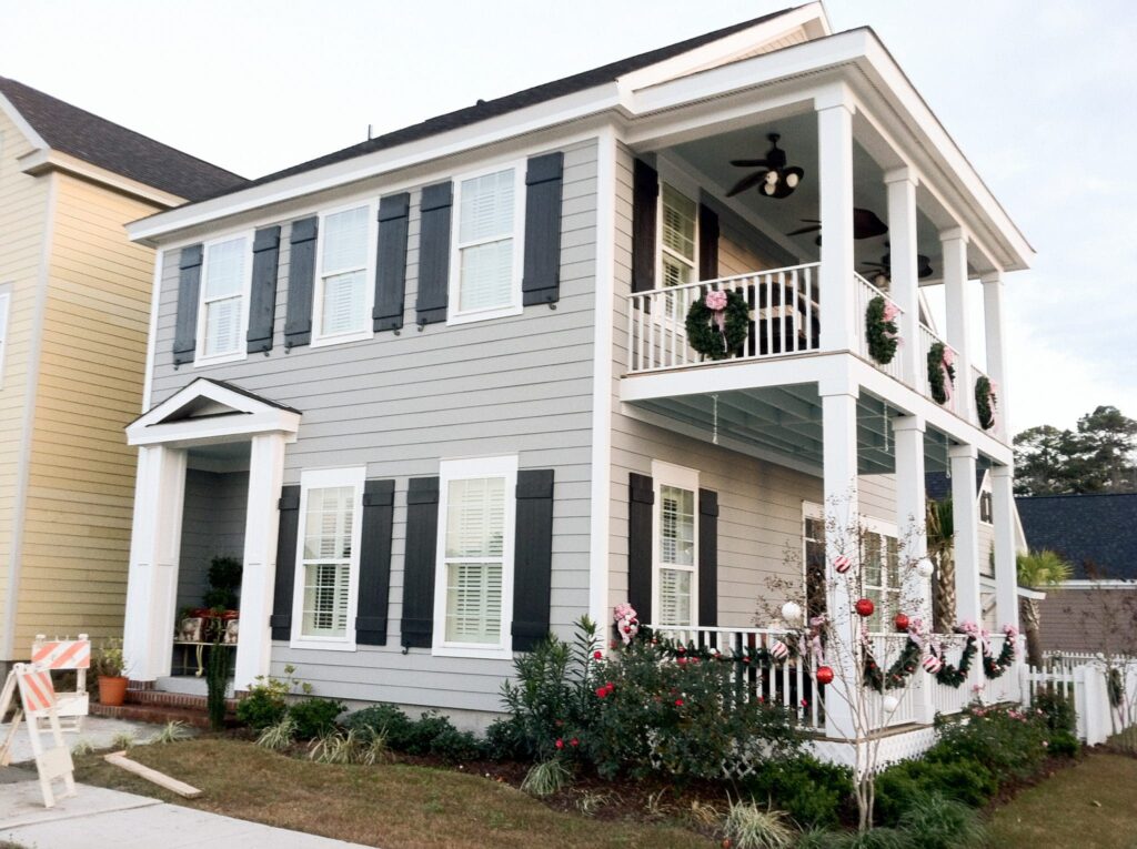 Pictures-from-bills-phone-3-072-scaled