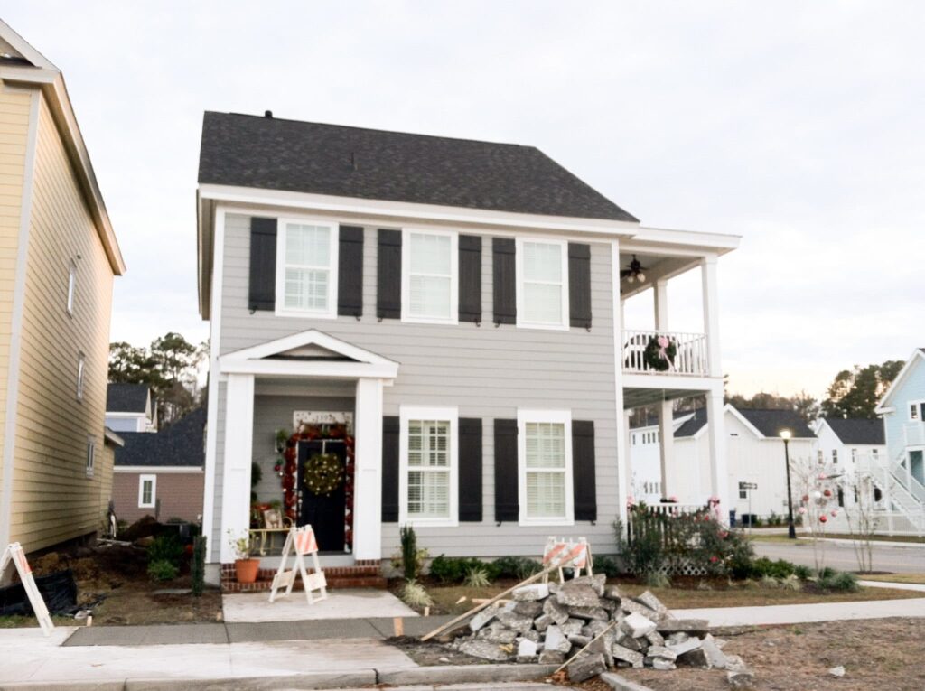 Pictures-from-bills-phone-3-073-scaled