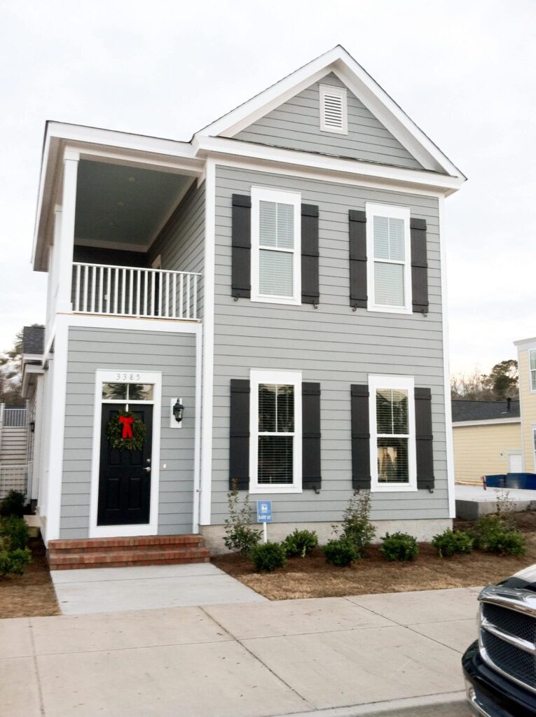 Pictures-from-bills-phone-3-075-1-scaled