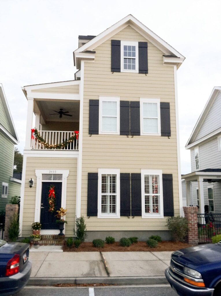 Pictures-from-bills-phone-3-096-1-scaled