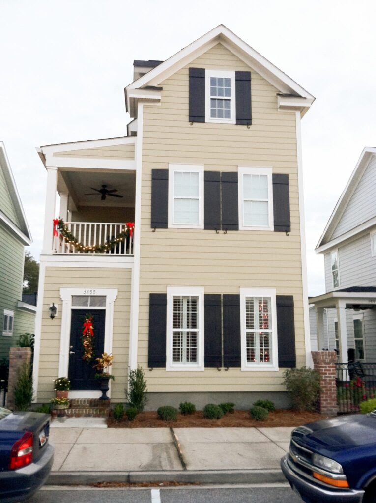 Pictures-from-bills-phone-3-096-scaled