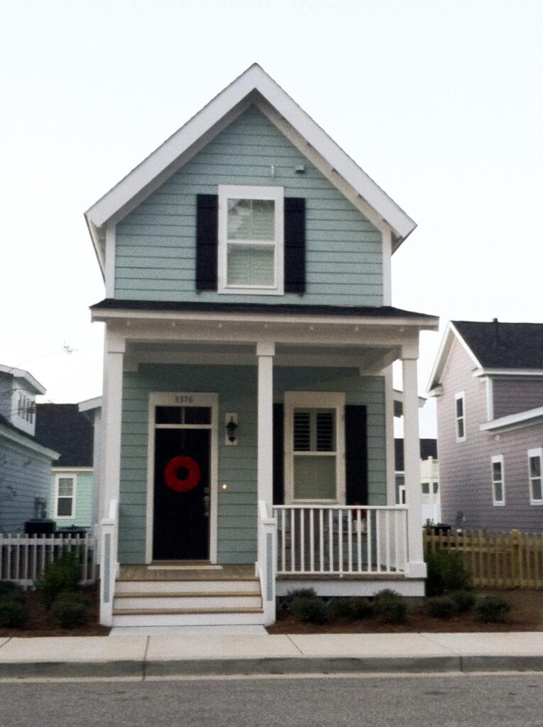 Pictures-from-bills-phone-3-099-1-scaled