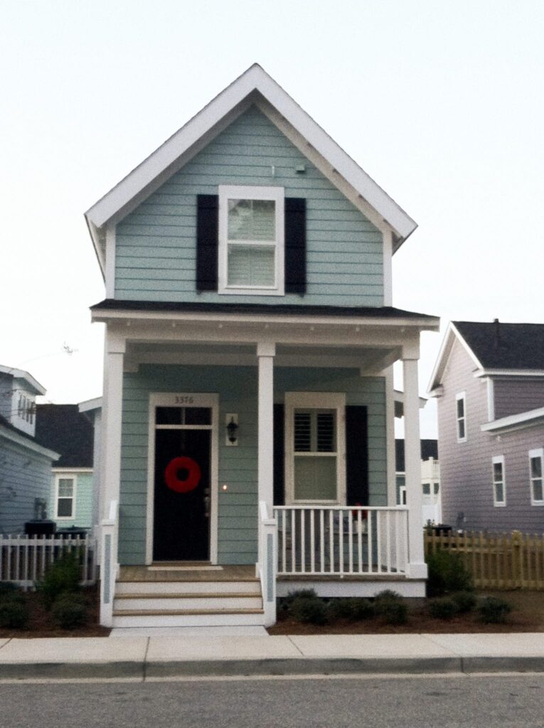 Pictures-from-bills-phone-3-099-scaled