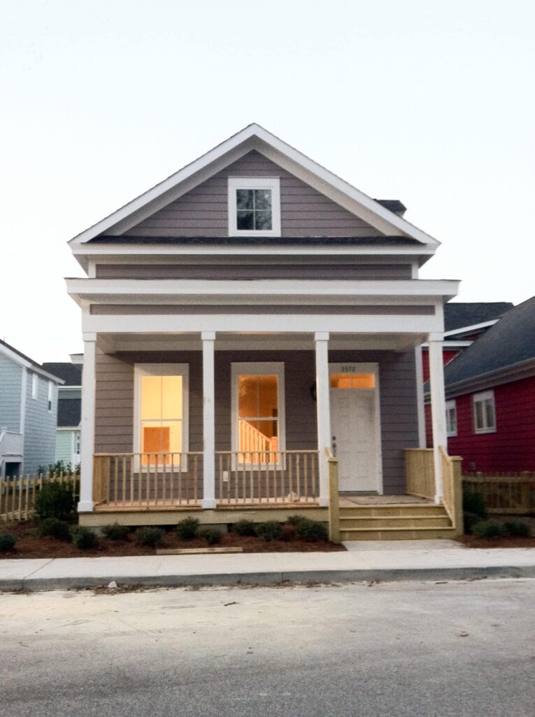 Pictures-from-bills-phone-3-100-scaled