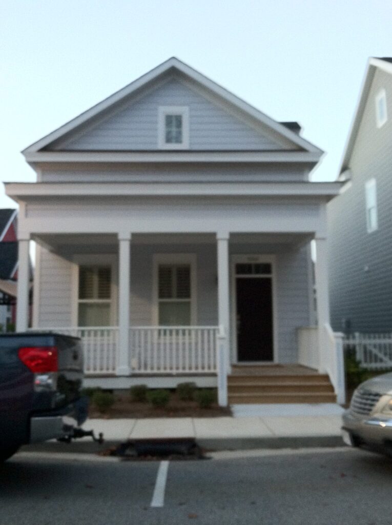 Pictures-from-bills-phone-3-101-scaled