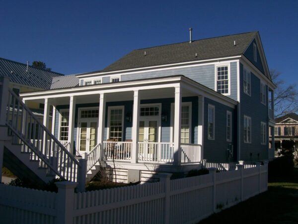 Portsmouth - Image 3