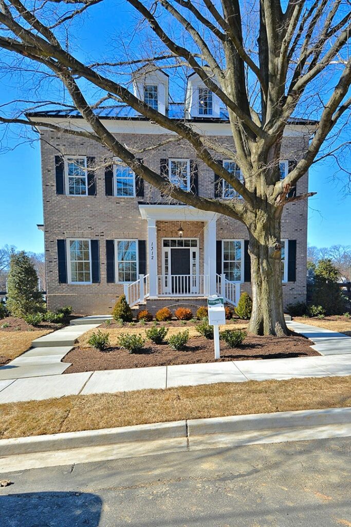 Print_Exterior-Front-Elevation_2