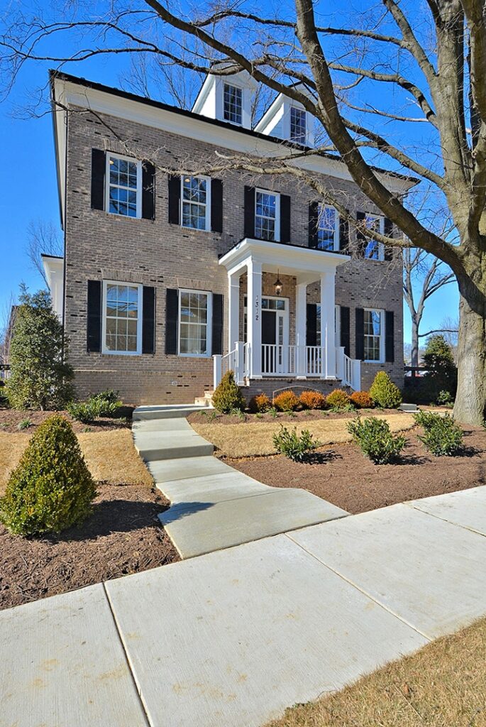 Print_Exterior-Front-Elevation_3