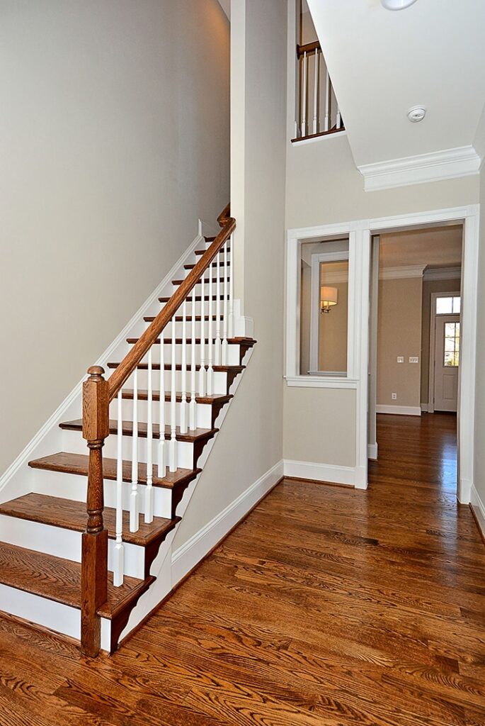 Print_Main-Level-Foyer