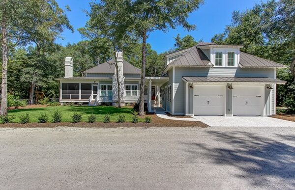 143207 Garage - Image 3