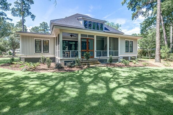 Bermuda Bluff Cottage (16366) - Image 42