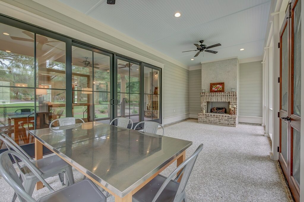 RB-19-Sandy-Hill-Ln-Int-13