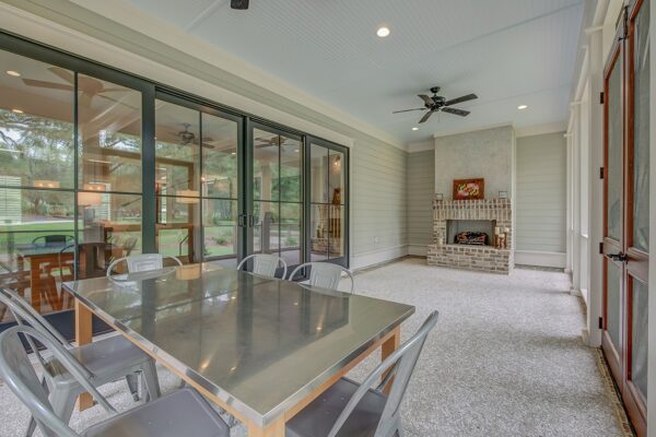 Bermuda Bluff Cottage (16366) - Image 49