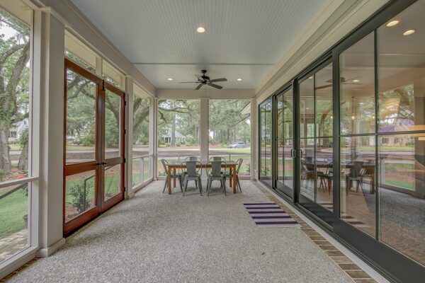 Bermuda Bluff Cottage (16366) - Image 50