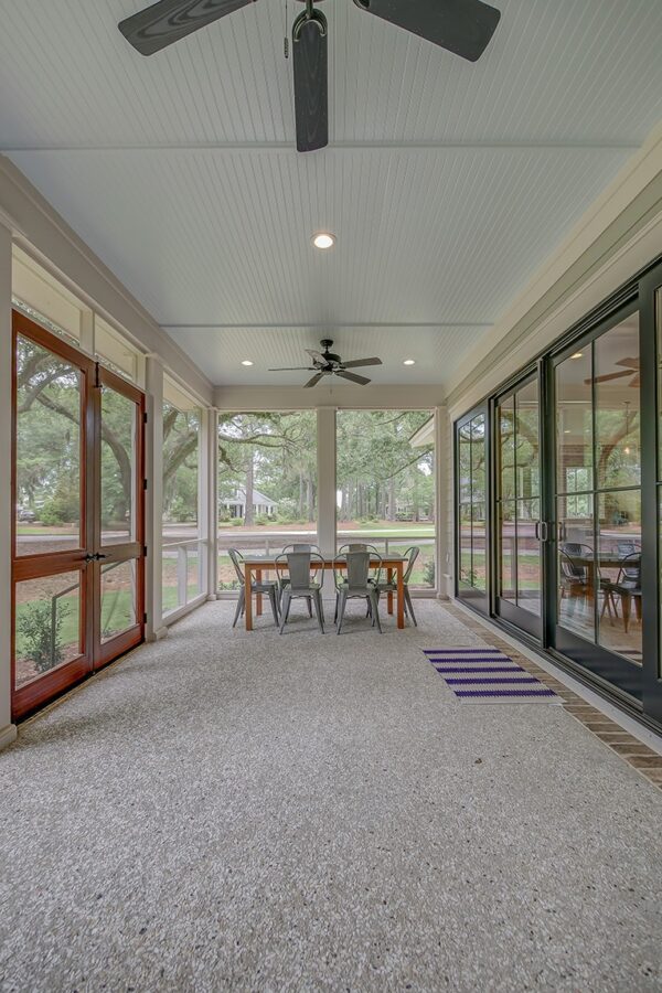 Bermuda Bluff Cottage (16366) - Image 51