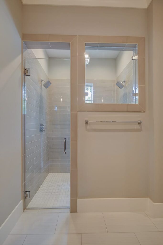 RB-19-Sandy-Hill-Ln-Int-24