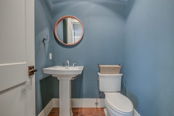Bermuda Bluff Cottage (16366) - Image 53