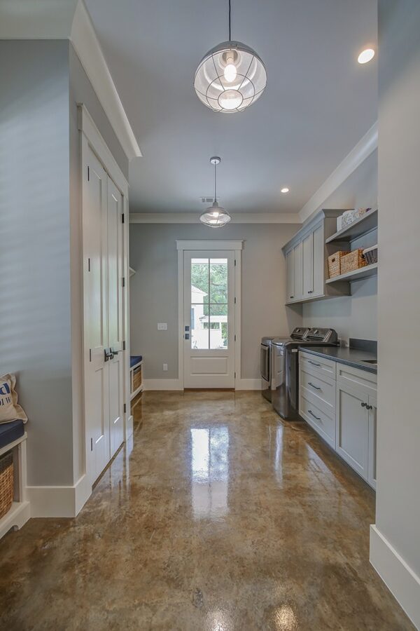 Bermuda Bluff Cottage (16366) - Image 54