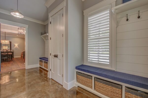 Bermuda Bluff Cottage (16366) - Image 55