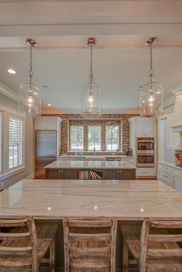 Bermuda Bluff Cottage (16366) - Image 43