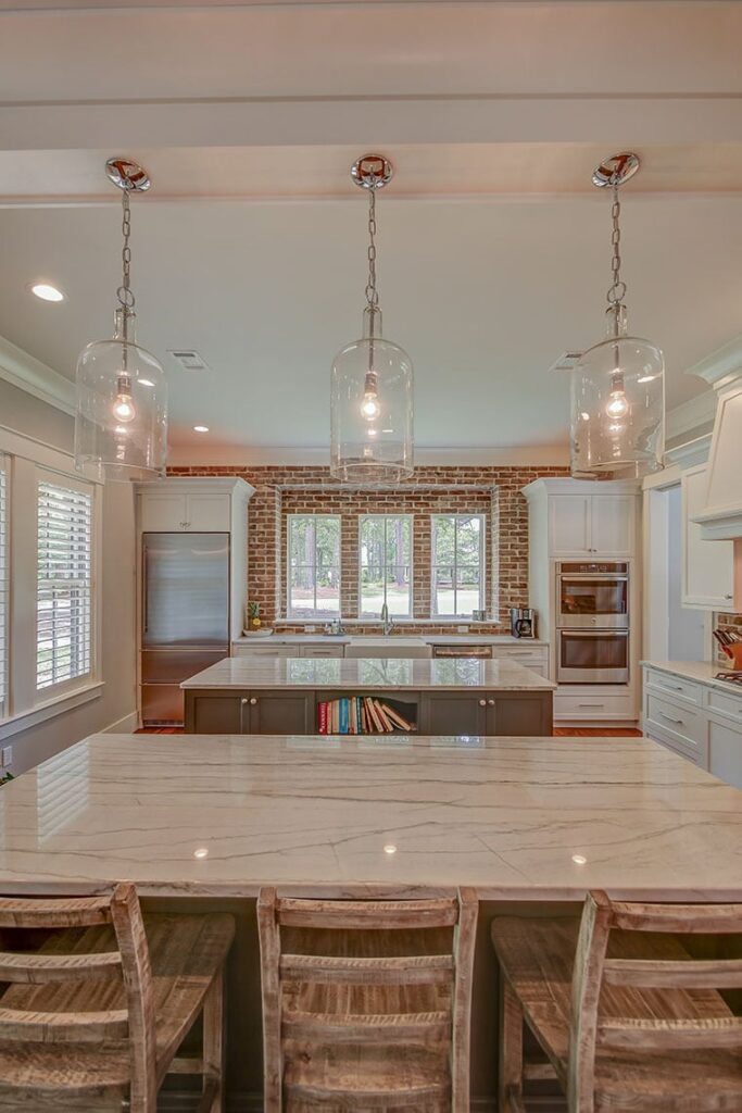 RB-19-Sandy-Hill-Ln-Int-3