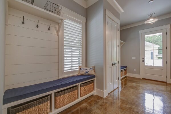 Bermuda Bluff Cottage (16366) - Image 56