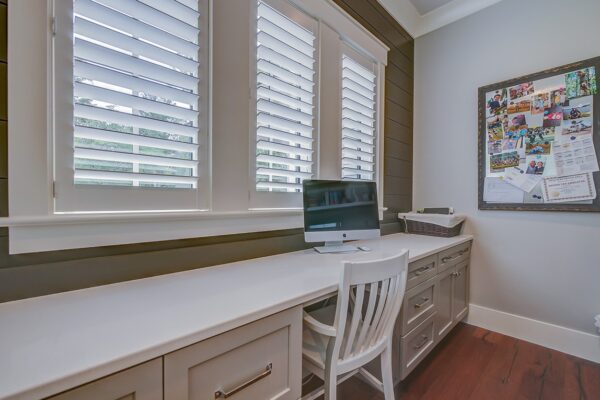 Bermuda Bluff Cottage (16366) - Image 57