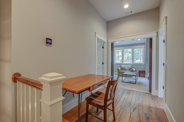 Bermuda Bluff Cottage (16366) - Image 58