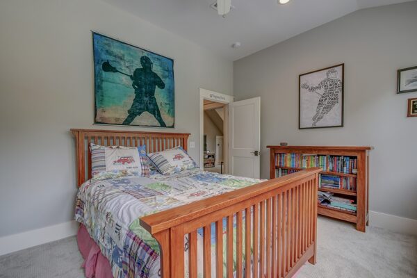 Bermuda Bluff Cottage (16366) - Image 59