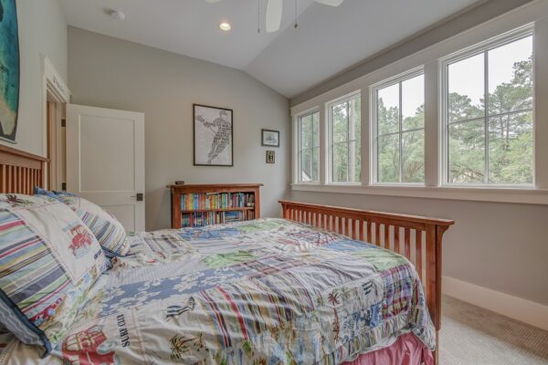 Bermuda Bluff Cottage (16366) - Image 60