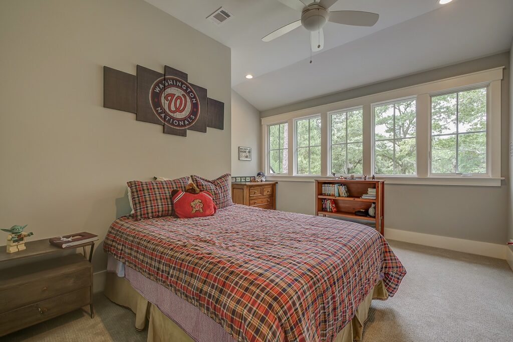 RB-19-Sandy-Hill-Ln-Int-39