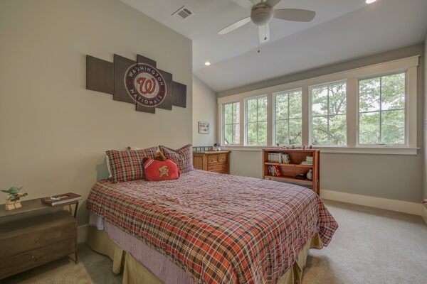 Bermuda Bluff Cottage (16366) - Image 61